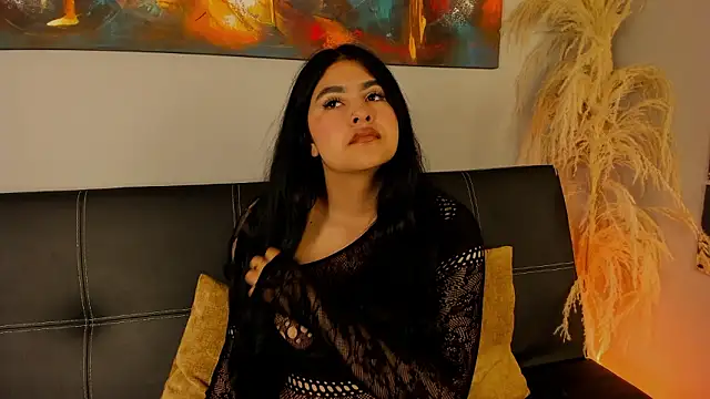 Snapshot of Emma__clark_ chatting on February 16, 2026, 12:45 pm Emma clark online show from February 16, 2026, 12:45 pm