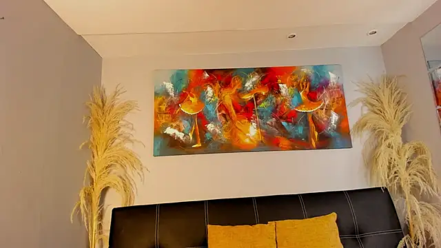 Snapshot of Emma__clark_ chatting on February 19, 2026, 12:23 pm Emma clark online show from February 19, 2026, 12:23 pm