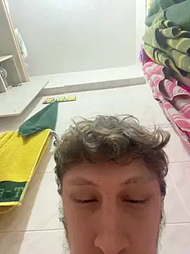 efeees35 online show from January 10, 2026, 6:20 pm