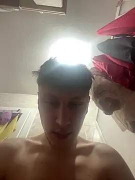 efeees35 online show from February 6, 2026, 10:35 pm