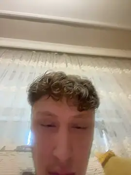 efeees35 online show from February 17, 2026, 2:02 pm