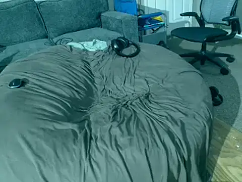 Snapshot of LeeCox chatting on December 12, 2024, 8:47 am LeeCox online show from December 12, 2024, 8:47 am