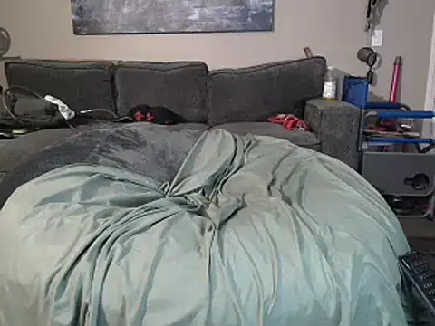 Snapshot of LeeCox chatting on December 12, 2024, 2:55 pm LeeCox online show from December 12, 2024, 2:55 pm