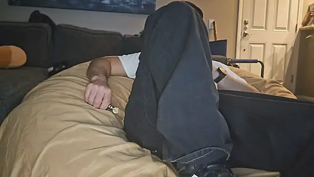 Snapshot of LeeCox chatting on December 16, 2024, 6:32 am LeeCox online show from December 16, 2024, 6:32 am