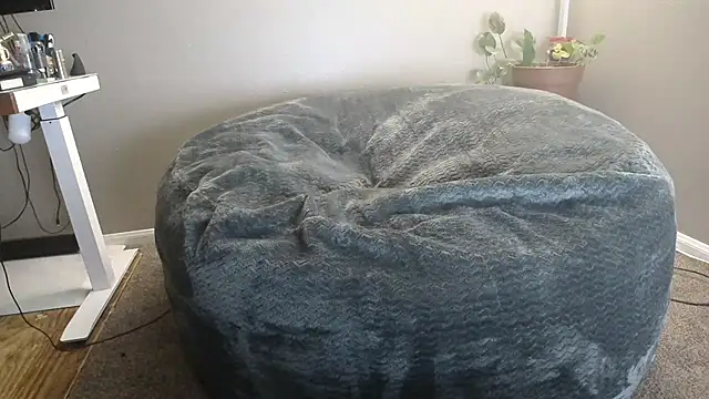 Snapshot of LeeCox chatting on January 4, 2025, 3:07 pm LeeCox online show from January 4, 2025, 3:07 pm