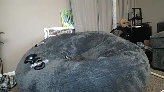 Snapshot of LeeCox chatting on February 17, 2025, 7:37 am LeeCox online show from February 17, 2025, 7:37 am