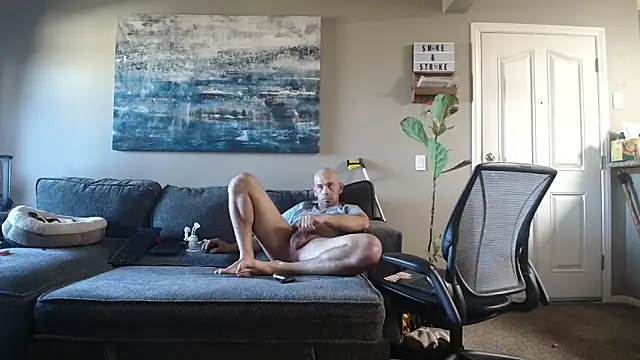 Snapshot of LeeCox chatting on March 20, 2025, 7:14 pm LeeCox online show from March 20, 2025, 7:14 pm