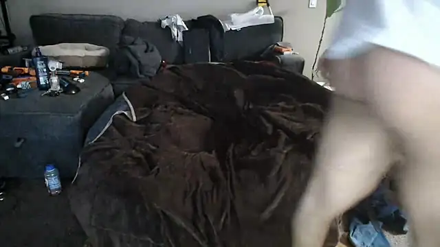 Snapshot of LeeCox chatting on March 21, 2025, 3:46 pm LeeCox online show from March 21, 2025, 3:46 pm