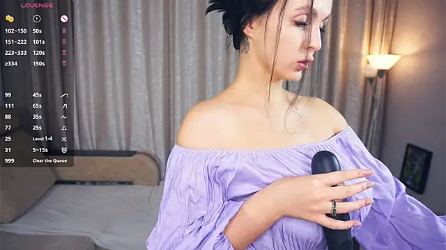 Snapshot of AfraBabyGills chatting on November 30, 2025, 7:07 pm AfraBabyGills online show from November 30, 2025, 7:07 pm