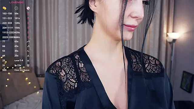 Snapshot of AfraBabyGills chatting on January 9, 2026, 8:43 pm AfraBabyGills online show from January 9, 2026, 8:43 pm