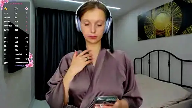 Snapshot of AfraBabyGills chatting on July 13, 2026, 7:49 pm AfraBabyGills online show from July 13, 2026, 7:49 pm
