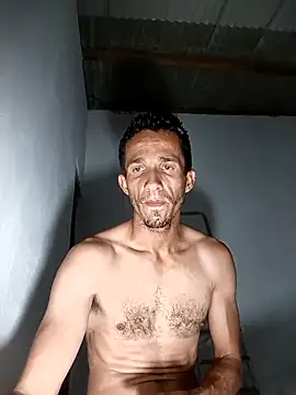 ninfourso online show from October 5, 2025, 11:24 pm