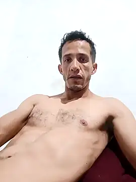 ninfourso online show from October 22, 2025, 3:34 pm