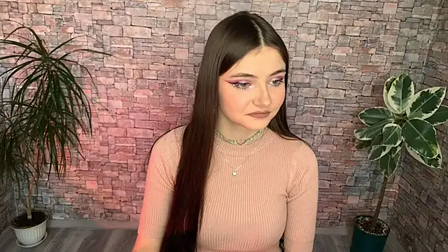 Snapshot of may_rollins chatting on February 3, 2026, 11:59 am may rollins online show from February 3, 2026, 11:59 am