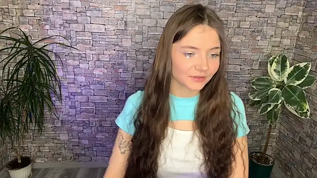 Snapshot of may_rollins chatting on February 9, 2026, 12:42 pm may rollins online show from February 9, 2026, 12:42 pm