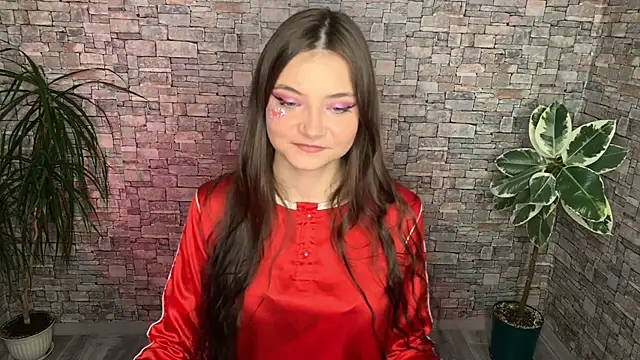 Snapshot of may_rollins chatting on February 12, 2026, 3:51 pm may rollins online show from February 12, 2026, 3:51 pm