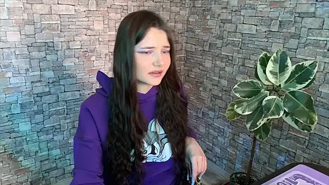 Snapshot of may_rollins chatting on February 24, 2026, 11:30 am may rollins online show from February 24, 2026, 11:30 am