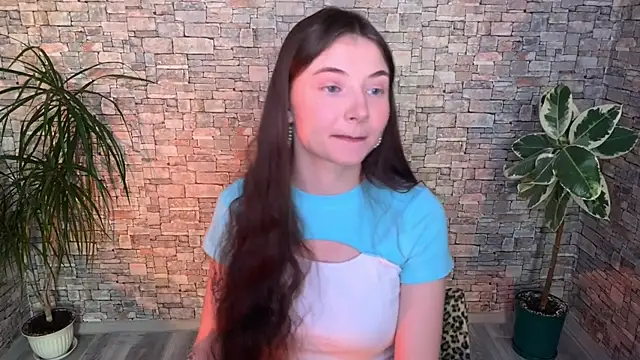 Snapshot of may_rollins chatting on February 25, 2026, 11:09 am may rollins online show from February 25, 2026, 11:09 am