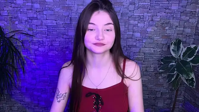 Snapshot of may_rollins chatting on March 2, 2026, 2:02 pm may rollins online show from March 2, 2026, 2:02 pm