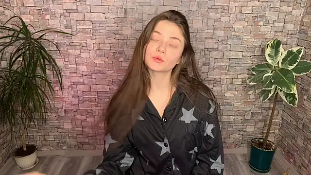 may rollins online show from March 9, 2026, 3:38 pm