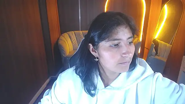 Gumball b online show from October 24, 2025, 3:14 am