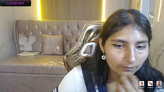 Gumball b online show from December 22, 2025, 3:03 am