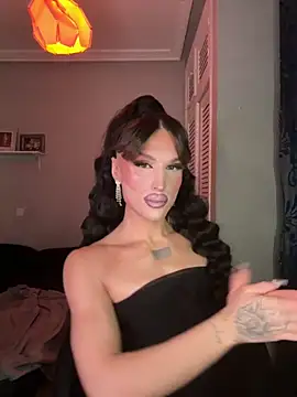 Snapshot of lacattiva chatting on September 11, 2025, 7:58 pm lacattiva online show from September 11, 2025, 7:58 pm