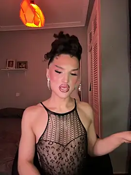 Snapshot of lacattiva chatting on September 15, 2025, 12:43 am lacattiva online show from September 15, 2025, 12:43 am