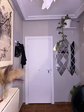 Snapshot of lacattiva chatting on September 25, 2025, 5:49 pm lacattiva online show from September 25, 2025, 5:49 pm