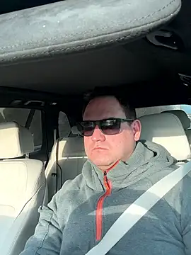 djimboxxx84 online show from January 16, 2026, 8:51 am