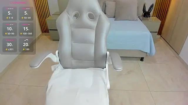 Keisha jalal online show from January 10, 2026, 6:53 pm