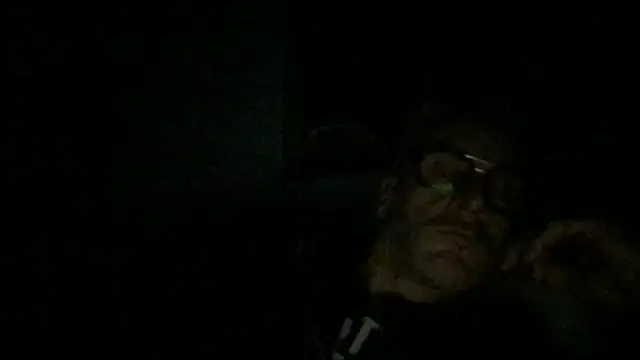 Axl hot online show from January 31, 2026, 11:14 pm