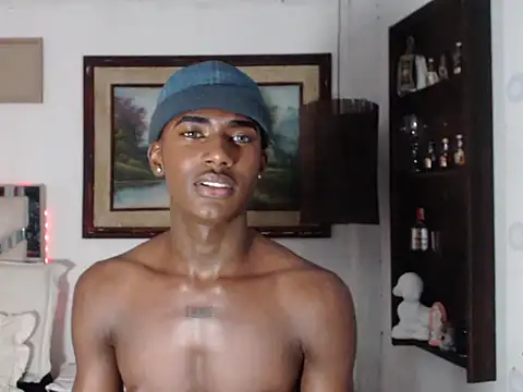 brihansexx online show from September 19, 2025, 3:30 am