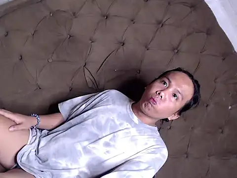 Cockyliciousx online show from September 22, 2025, 10:34 pm