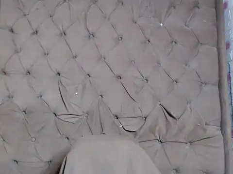 Cockyliciousx online show from October 11, 2025, 11:25 pm