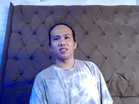 Cockyliciousx online show from November 30, 2025, 10:19 am