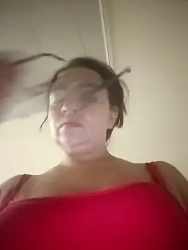 tany90 online show from April 8, 2026, 4:40 pm