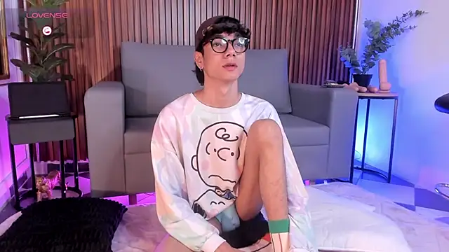 Phillicious   online show from February 18, 2026, 12:06 am