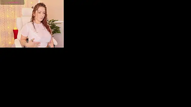 Snapshot of Gabhy_rivera chatting on May 7, 2026, 11:26 am Gabhy rivera online show from May 7, 2026, 11:26 am