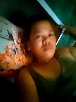 Hot Bellexx online show from October 15, 2025, 12:55 am