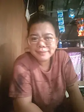 Hot Bellexx online show from May 27, 2026, 7:44 pm