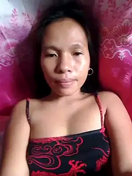 Snapshot of HotNaughtyGirl23 chatting on October 11, 2025, 1:27 am HotNaughtyGirl23 online show from October 11, 2025, 1:27 am