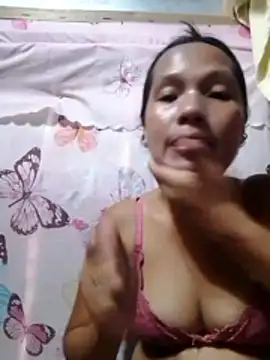 HotNaughtyGirl23 online show from November 29, 2025, 8:17 am