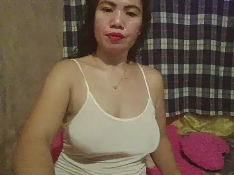 sexymorenal18 online show from May 27, 2026, 2:41 am
