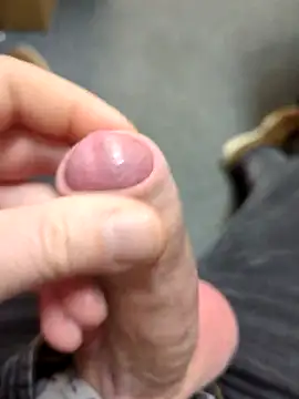 Silver Power online show from December 15, 2025, 4:11 pm