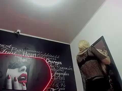 Megam  online show from September 10, 2025, 12:10 am