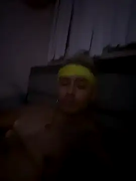 GirThyDock online show from October 18, 2025, 9:32 am