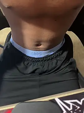 Marcocad online show from February 15, 2026, 6:10 am