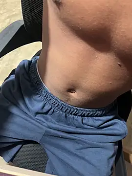 Marcocad online show from February 16, 2026, 2:40 am