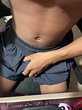 Marcocad online show from February 18, 2026, 5:25 am